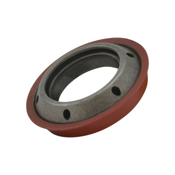 Yukon Gear & Axle - Yukon Gear Dana 28 Right and Dana 36 Left and Right / Replacement Inner Axle Seal | YMS3543 - Image 1