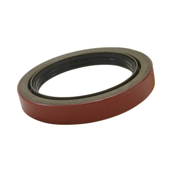 Yukon Gear & Axle - Yukon Gear Full Floating Axle Seal For 10.25in Ford | YMS370047A - Image 1