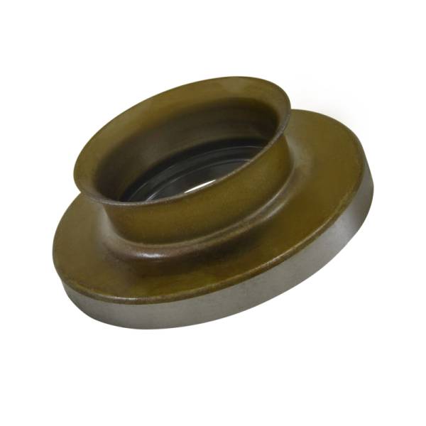 Yukon Gear & Axle - Yukon Gear Dana 70 Front Inner Axle Seal | YMS37275 - Image 1