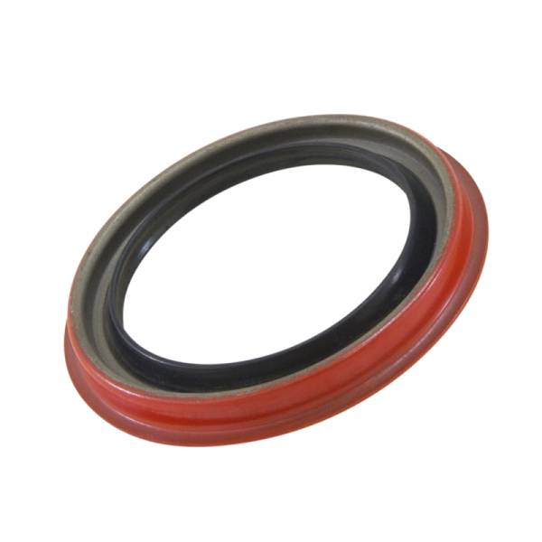 Yukon Gear & Axle - Yukon Gear Mighty Seal Replaces OEM 4148 Axle Seal | YMS4148 - Image 1