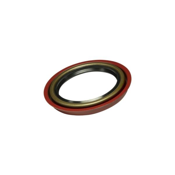 Yukon Gear & Axle - Yukon Gear Mighty Seal | YMS4250 - Image 1