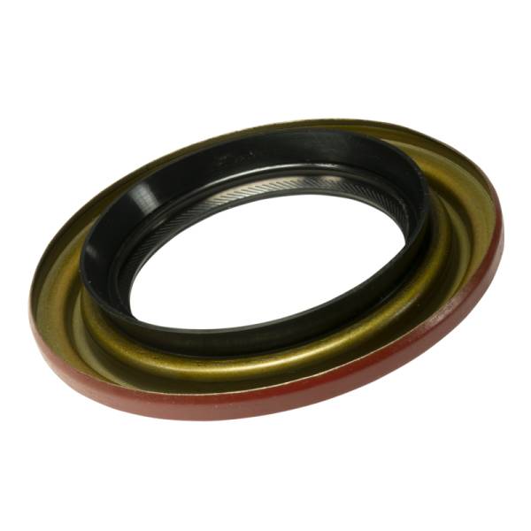 Yukon Gear & Axle - Yukon Gear Replacement Pinion Seal (Non-Flanged Style) For Dana 80 | YMS4525V - Image 1