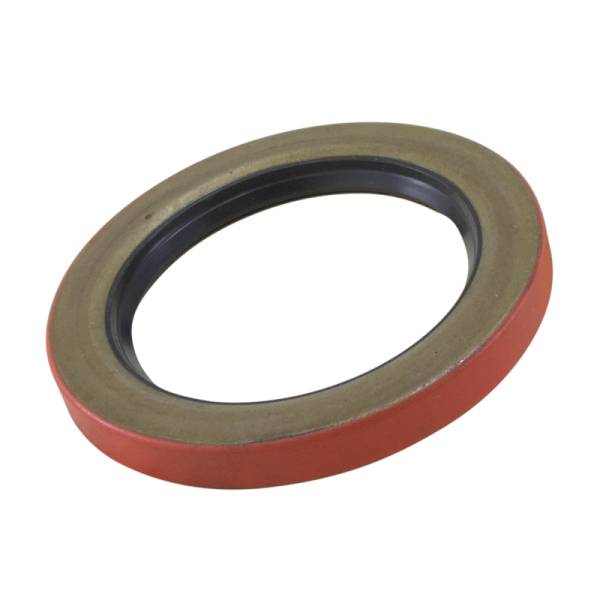 Yukon Gear & Axle - Yukon Gear Mighty Seal Replaces OE 455086 | YMS455086 - Image 1