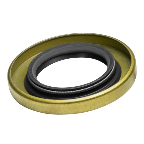 Yukon Gear & Axle - Yukon Gear Inner Axle Seal for Disco Eliminator Kit Dana 30 2.004 Outer Diameter | YMS471765 - Image 1