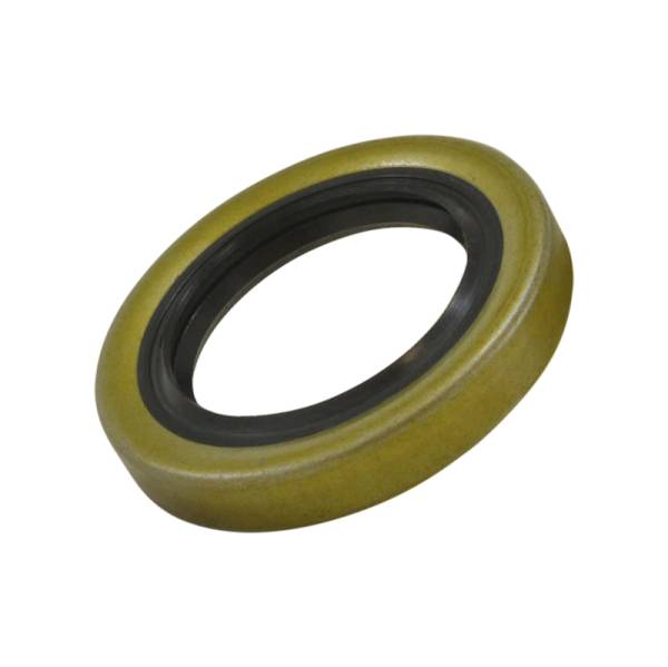 Yukon Gear & Axle - Yukon Gear Replacement Outer Seal For Dana 30 Bronco and Ci Vette Side Seal | YMS472258 - Image 1