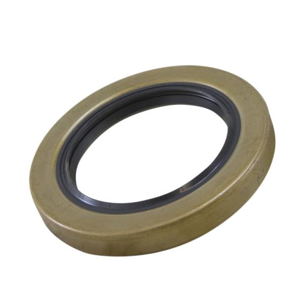 Yukon Gear & Axle - Yukon Gear Pinion Seal for Gear Works Pinion Support | YMS472409 - Image 1