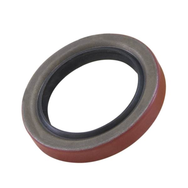 Yukon Gear & Axle - Yukon Gear Side Yoke Axle Replacement Seal For Dana 44 ICA Vette and Viper | YMS473227 - Image 1