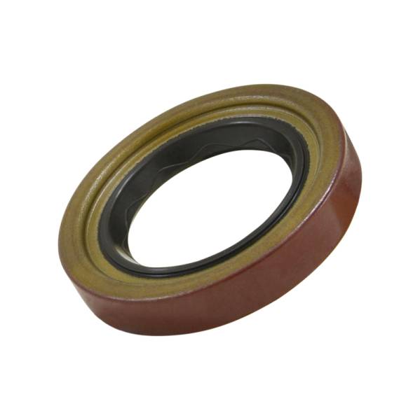 Yukon Gear & Axle - Yukon Gear Replacement Inner Axle Seal For Some 9in Ford / Some Dana 44 / and Some Dana 60 | YMS51098 - Image 1