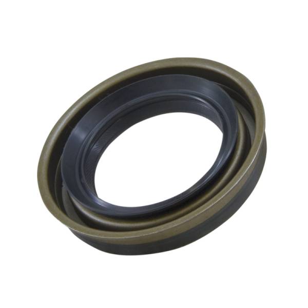 Yukon Gear & Axle - Yukon Gear Pinion Seal For 8.75in Chrysler or For 9.25in Chrysler w/ 41 or 89 Housing | YMS5126 - Image 1