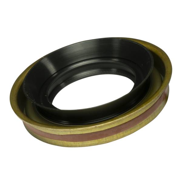 Yukon Gear & Axle - Yukon Gear Dana 44 JK Rubicon Replacement Rear Pinion Seal | YMS54458 - Image 1