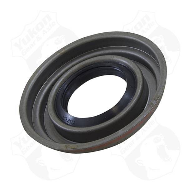 Yukon Gear & Axle - Yukon Gear Dana 25 / 27 / 30 / 36 / 44 / 50 Pinion Seal Replacement | YMS5778 - Image 1