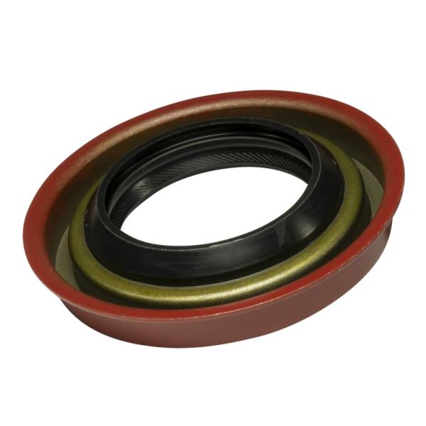 Yukon Gear & Axle - Yukon Gear Pinion Seal For 61-85 9in Ford | YMS7044NA - Image 1