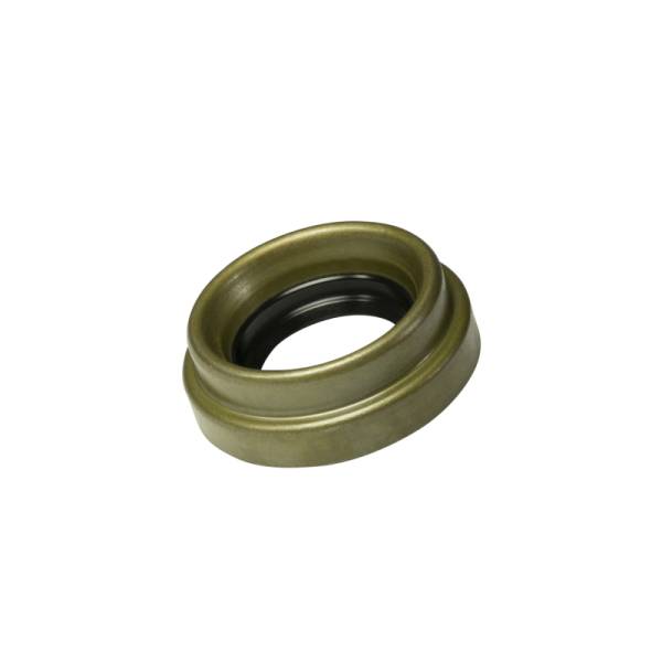 Yukon Gear & Axle - Yukon Gear Replacement Inner Axle Seal For Dana 30 | YMS710068 - Image 1