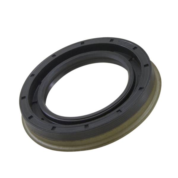 Yukon Gear & Axle - Yukon Gear Pinion Seal For GM 9.25in IFS | YMS710281 - Image 1