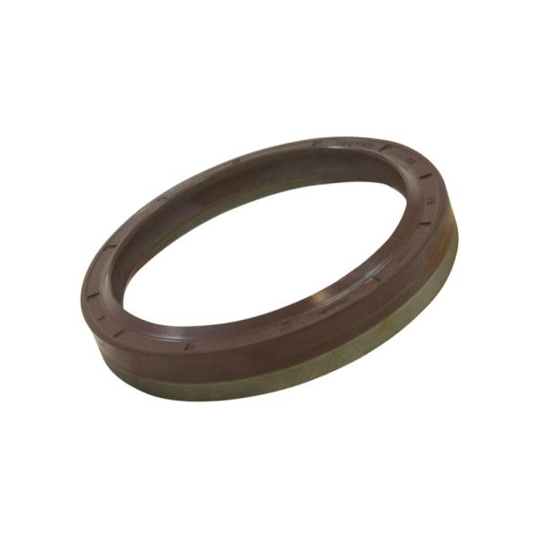 Yukon Gear & Axle - Yukon Gear Rear Wheel Seal For SRW Dodge Sprinter Van | YMS710468 - Image 1