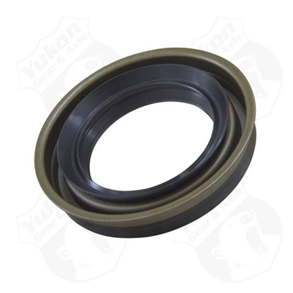 Yukon Gear & Axle - Yukon Gear Pinion Seal For 01-09 Chrysler 9.25in Rear | YMS710481 - Image 1