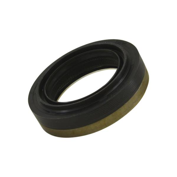Yukon Gear & Axle - Yukon Gear GM 9.25 IFS Side Seal / 1998+ | YMS710497 - Image 1