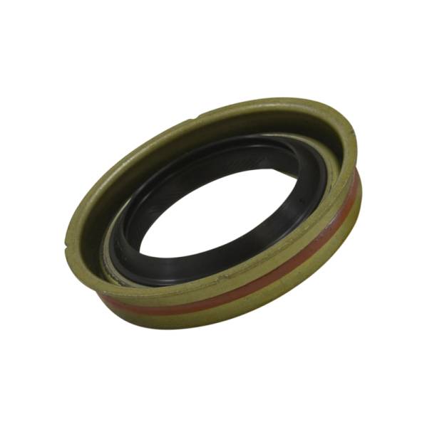 Yukon Gear & Axle - Yukon Gear 04 and Up Durango / 07 and Up Ram 1500 Rear Axle Seal / 8.25in /9.25in | YMS710498 - Image 1