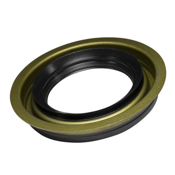 Yukon Gear & Axle - Yukon Gear Pinion Seal w/ Triple-Lip Design For 98+ GM 14T | YMS710508 - Image 1