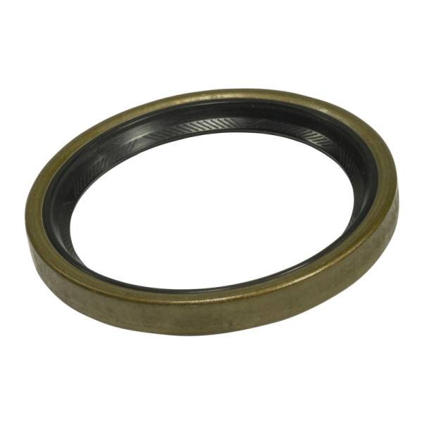 Yukon Gear & Axle - Yukon Gear Rear Axle Seal for 08-18 Toyota Tundra/Landcruiser | YMS710576 - Image 1