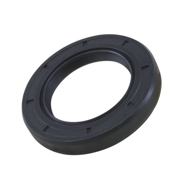 Yukon Gear & Axle - Yukon Gear 7.25in Ford & 6.75in Ford Pinion Seal | YMS7457N - Image 1