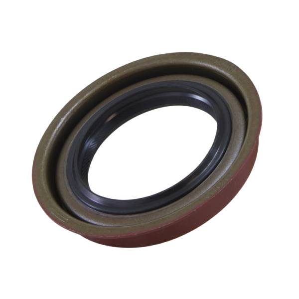Yukon Gear & Axle - Yukon Gear 8in Ford Pinion Seal | YMS8181NA - Image 1