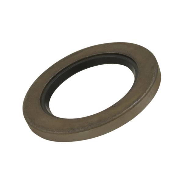 Yukon Gear & Axle - Yukon Gear Ci Vette Inner Wheel Seal | YMS9178S - Image 1