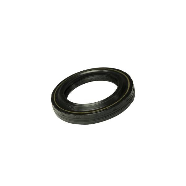 Yukon Gear & Axle - Yukon Gear Outer Axle Seal To Be Used w/ Set10 Bearing | YMS9912 - Image 1