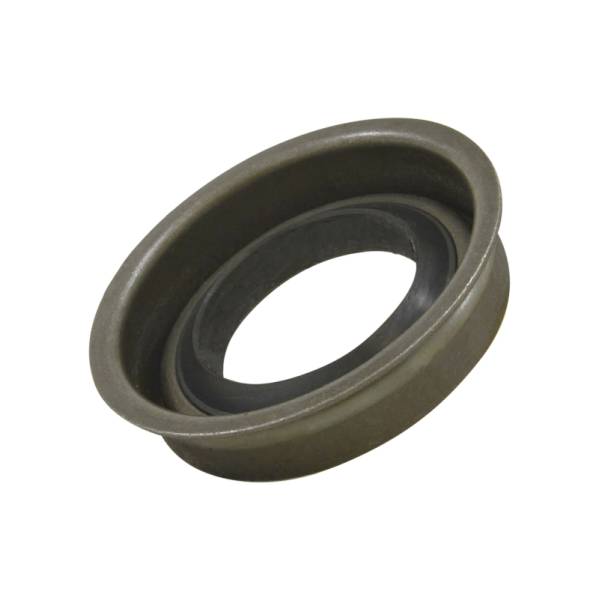 Yukon Gear & Axle - Yukon Gear Model 35IFS Axle Side Seal Dakota & Durango | YMSC1002 - Image 1