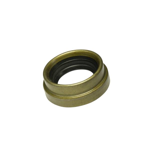 Yukon Gear & Axle - Yukon Gear Replacement Inner Front Axle Side Seal For Dana 44 Rubicon | YMSC1003 - Image 1