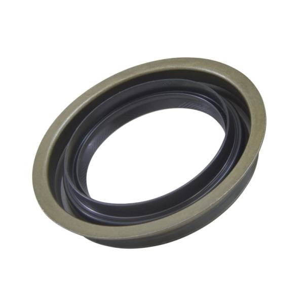 Yukon Gear & Axle - Yukon Gear 9.25in aam Front Solid Axle Pinion Seal / 2003+ | YMSC1008 - Image 1