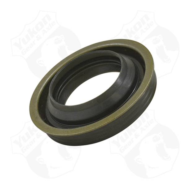 Yukon Gear & Axle - Yukon Gear 8in Chrysler IFS Axle Seal | YMSC1014 - Image 1