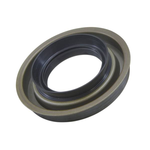 Yukon Gear Pinion Seal For 03+ Chrysler 8in Front Diff | YMSC1015 - Image 1