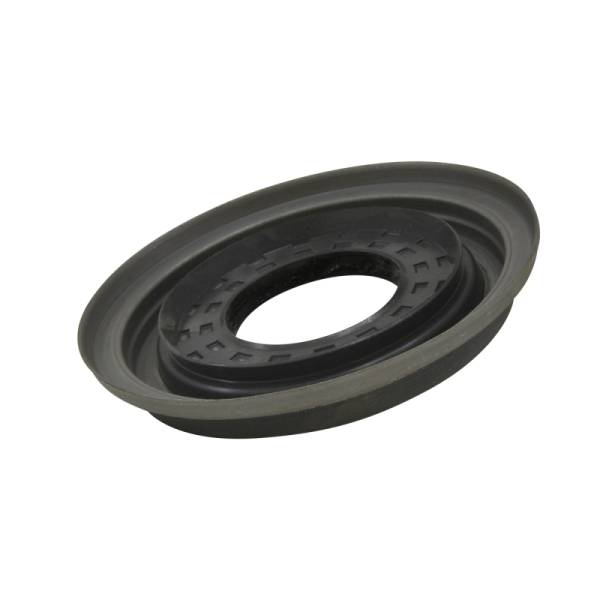 Yukon Gear & Axle - Yukon Gear Side Seal for Chrysler C198 | YMSC1016 - Image 1