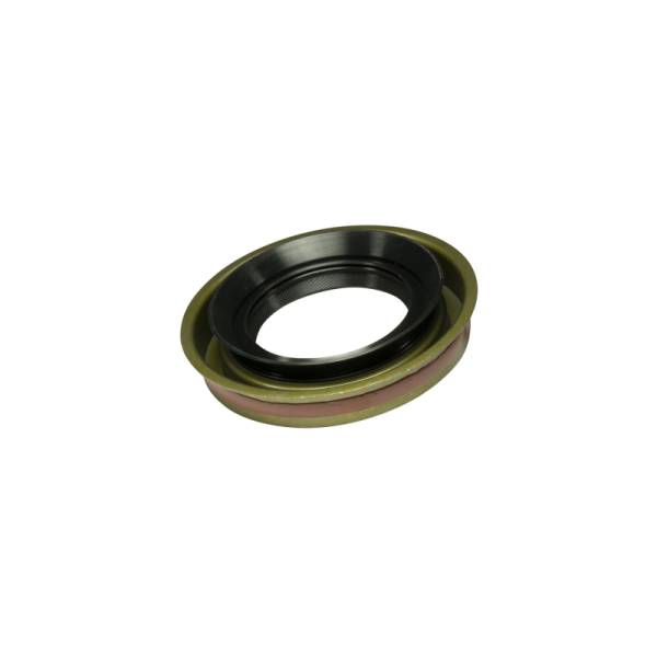 Yukon Gear & Axle - Yukon Gear Replacement Front Pinion Seal For Dana 30 & Dana 44 JK Front | YMSC1020 - Image 1