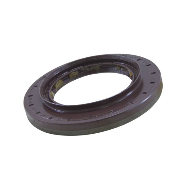 Yukon Gear & Axle - Yukon Gear Dodge Magna/Steyr Front Pinion Seal 09 & Up | YMSC1021 - Image 1