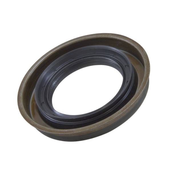 Yukon Gear & Axle - Yukon Gear Chrysler 300 Magnum Charger Pinion Seal | YMSC1022 - Image 1