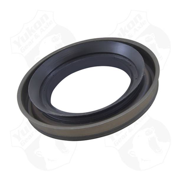 Yukon Gear & Axle - Yukon Gear Pinion Seal For 2014+ RAM 2500/3500 11.5in | YMSC1025 - Image 1