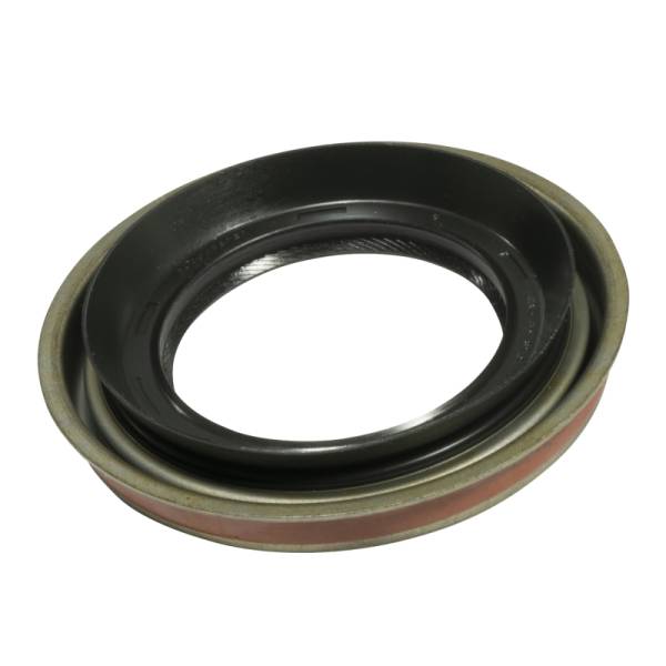 Yukon Gear & Axle - Yukon Gear Pinion Seal for Jeep Wrangler JL Rear Dana 44 | YMSC1029 - Image 1