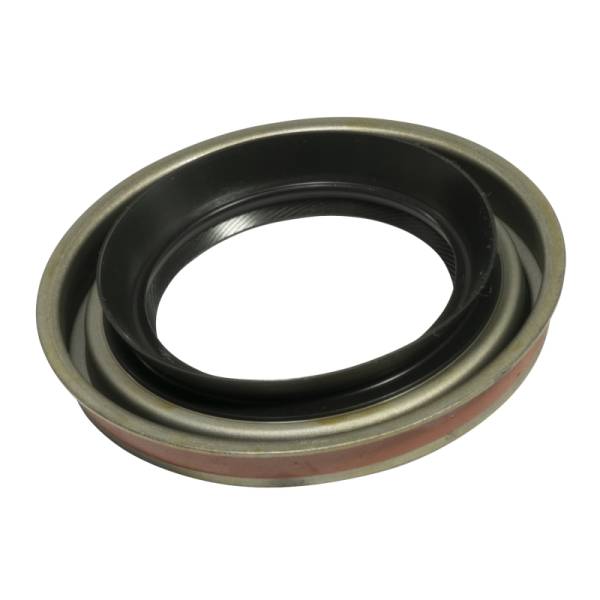 Yukon Gear & Axle - Yukon Gear Pinion Seal for Jeep Wrangler JL Front Dana 44 | YMSC1030 - Image 1