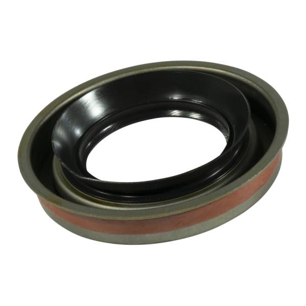 Yukon Gear & Axle - Yukon Gear Pinion Seal for Jeep Wrangler JL Front Dana 30 | YMSC1031 - Image 1