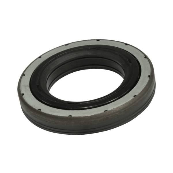 Yukon Gear & Axle - Yukon Gear Front Right Inner Axle Seal For Jeep JL (2.790in OD) | YMSC1032 - Image 1