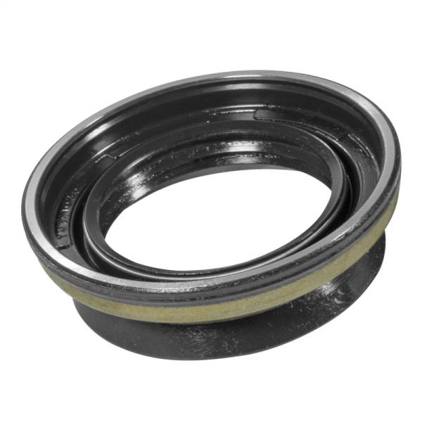 Yukon Gear & Axle - Yukon Gear Rear Dana 35/44 Axle Seal For Jeep JL (Sport and Sahara) | YMSC1035 - Image 1