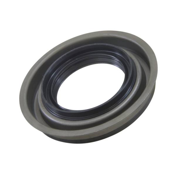 Yukon Gear & Axle - Yukon Gear 10.25in Ford OEM Pinion Seal | YMSF1001 - Image 1