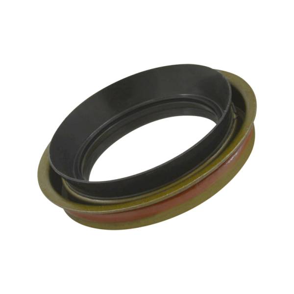 Yukon Gear & Axle - Yukon Gear 8.8in IFS Side Stub Axle Seal / Left Hand & Right Hand | YMSF1004 - Image 1