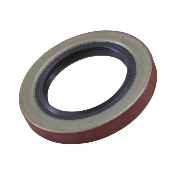 Yukon Gear & Axle - Yukon Gear 8.8in Reverse Drop Out Pinion Seal | YMSF1006 - Image 1