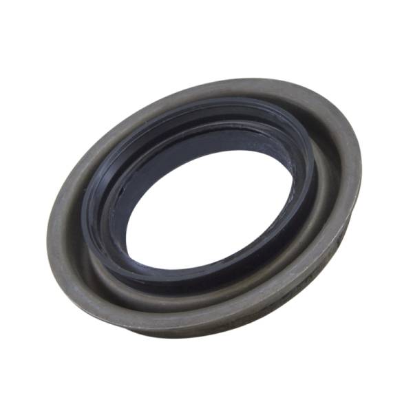 Yukon Gear 8.0Irs Ford Pinion Seal | YMSF1009 - Image 1