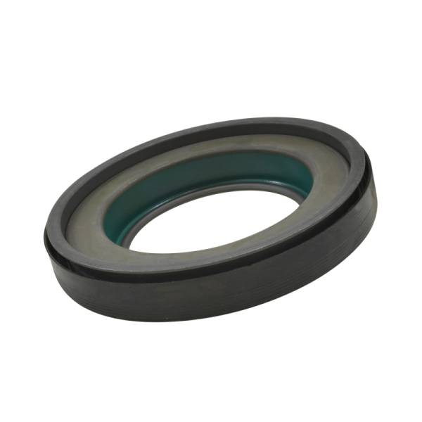 Yukon Gear Replacement Outer Unit Bearing Seal For 05+ Ford Dana 60 | YMSF1015 - Image 1