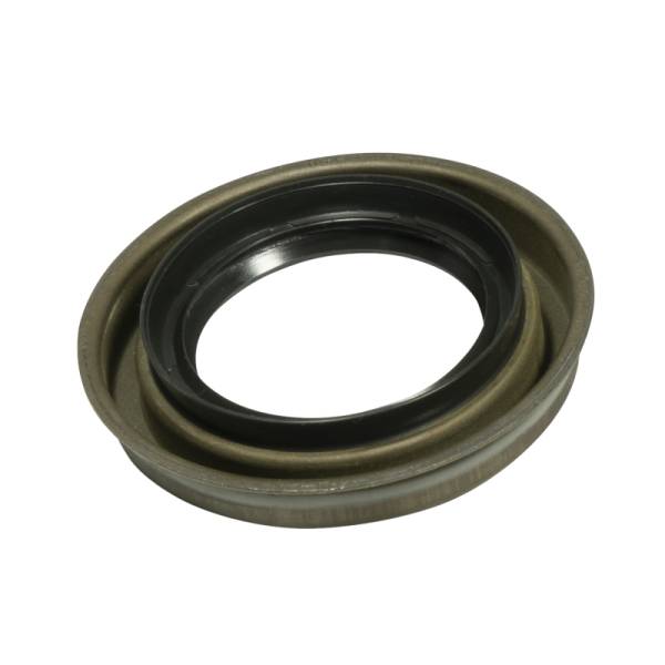 Yukon Gear & Axle - Yukon Gear M275 & M300 Dana Rear Pinion Seal Super Duty 4.040in OD | YMSF1018 - Image 1
