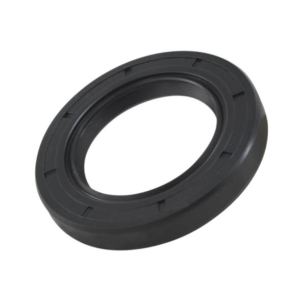 Yukon Gear & Axle - Yukon Gear 7.75in Pinion Seal | YMSG1003 - Image 1